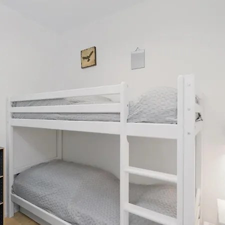 2 Bedroom Cozy In Lembruch-duemmer Lembruch